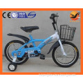 China Hebei factory of kid bike for girl mtb model bicycle for children buy children bicycle 2 year